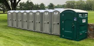 Best VIP or Luxury Restroom Trailers  in Parker, TX