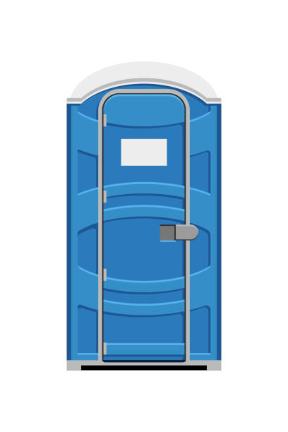Best ADA-Compliant Portable Toilet Rental  in Parker, TX